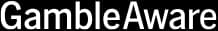 BeGambleAware