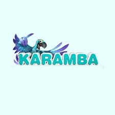 Karamba logo
